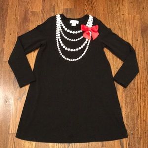 Kate Spade Dress